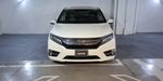 Honda Odyssey 3.5 TOURING AUTO Minivan 2019