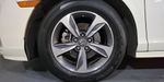 Honda Odyssey 3.5 TOURING AUTO Minivan 2019