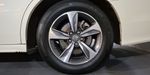 Honda Odyssey 3.5 TOURING AUTO Minivan 2019