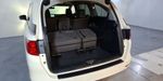 Honda Odyssey 3.5 TOURING AUTO Minivan 2019