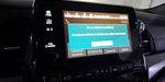 Honda Odyssey 3.5 TOURING AUTO Minivan 2019