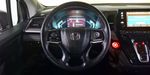 Honda Odyssey 3.5 TOURING AUTO Minivan 2019