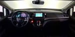 Honda Odyssey 3.5 TOURING AUTO Minivan 2019