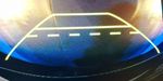 Honda Odyssey 3.5 TOURING AUTO Minivan 2019