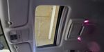 Honda Odyssey 3.5 TOURING AUTO Minivan 2019