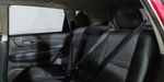 Nissan X-trail 2.5 ADVANCE 3 ROW AUTO Suv 2018