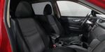 Nissan X-trail 2.5 ADVANCE 3 ROW AUTO Suv 2018