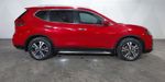 Nissan X-trail 2.5 ADVANCE 3 ROW AUTO Suv 2018