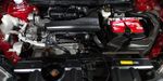 Nissan X-trail 2.5 ADVANCE 3 ROW AUTO Suv 2018