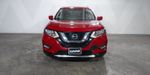 Nissan X-trail 2.5 ADVANCE 3 ROW AUTO Suv 2018
