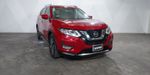 Nissan X-trail 2.5 ADVANCE 3 ROW AUTO Suv 2018