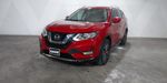 Nissan X-trail 2.5 ADVANCE 3 ROW AUTO Suv 2018