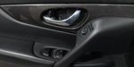Nissan X-trail 2.5 ADVANCE 3 ROW AUTO Suv 2018