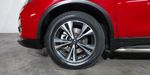 Nissan X-trail 2.5 ADVANCE 3 ROW AUTO Suv 2018