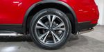 Nissan X-trail 2.5 ADVANCE 3 ROW AUTO Suv 2018