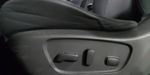Nissan X-trail 2.5 ADVANCE 3 ROW AUTO Suv 2018