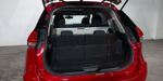 Nissan X-trail 2.5 ADVANCE 3 ROW AUTO Suv 2018