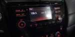 Nissan X-trail 2.5 ADVANCE 3 ROW AUTO Suv 2018
