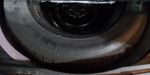Nissan X-trail 2.5 ADVANCE 3 ROW AUTO Suv 2018