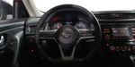 Nissan X-trail 2.5 ADVANCE 3 ROW AUTO Suv 2018