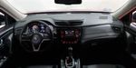 Nissan X-trail 2.5 ADVANCE 3 ROW AUTO Suv 2018