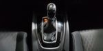 Nissan X-trail 2.5 ADVANCE 3 ROW AUTO Suv 2018