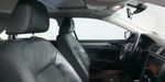 Volkswagen Passat 2.5 HIGHLINE TIPTRONIC Sedan 2015