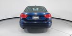 Volkswagen Passat 2.5 HIGHLINE TIPTRONIC Sedan 2015