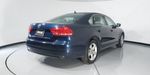 Volkswagen Passat 2.5 HIGHLINE TIPTRONIC Sedan 2015