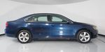 Volkswagen Passat 2.5 HIGHLINE TIPTRONIC Sedan 2015
