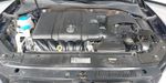 Volkswagen Passat 2.5 HIGHLINE TIPTRONIC Sedan 2015