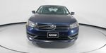 Volkswagen Passat 2.5 HIGHLINE TIPTRONIC Sedan 2015