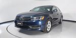 Volkswagen Passat 2.5 HIGHLINE TIPTRONIC Sedan 2015
