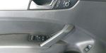 Volkswagen Passat 2.5 HIGHLINE TIPTRONIC Sedan 2015