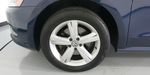 Volkswagen Passat 2.5 HIGHLINE TIPTRONIC Sedan 2015