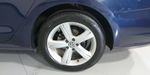 Volkswagen Passat 2.5 HIGHLINE TIPTRONIC Sedan 2015