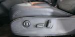Volkswagen Passat 2.5 HIGHLINE TIPTRONIC Sedan 2015