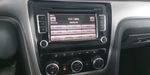 Volkswagen Passat 2.5 HIGHLINE TIPTRONIC Sedan 2015
