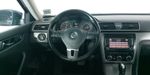 Volkswagen Passat 2.5 HIGHLINE TIPTRONIC Sedan 2015