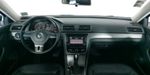 Volkswagen Passat 2.5 HIGHLINE TIPTRONIC Sedan 2015