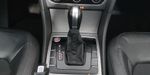 Volkswagen Passat 2.5 HIGHLINE TIPTRONIC Sedan 2015