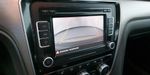 Volkswagen Passat 2.5 HIGHLINE TIPTRONIC Sedan 2015