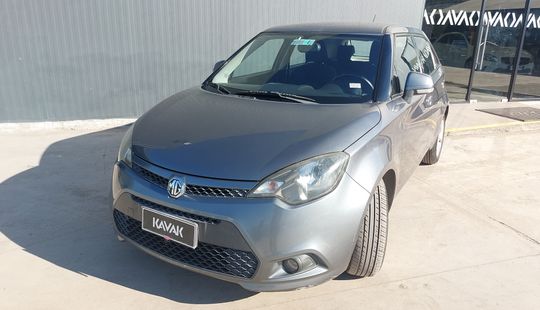 Mg • 3