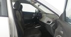 Chevrolet Montana TURBO LT Pickup 2023