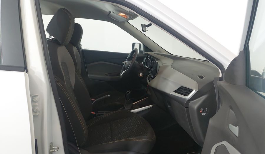 Chevrolet Montana TURBO LT Pickup 2023