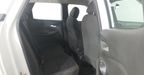 Chevrolet Montana TURBO LT Pickup 2023