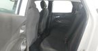 Chevrolet Montana TURBO LT Pickup 2023