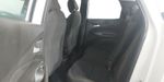 Chevrolet Montana TURBO LT Pickup 2023