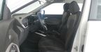 Chevrolet Montana TURBO LT Pickup 2023