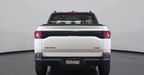 Chevrolet Montana TURBO LT Pickup 2023